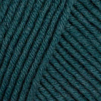 Teal (12)
