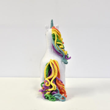 Rainbow Unicorn