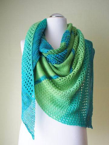 Magnifica