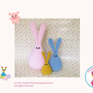 Bunnies
