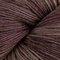 Hellebore (610)