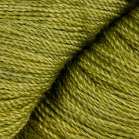 Avocado (727)
