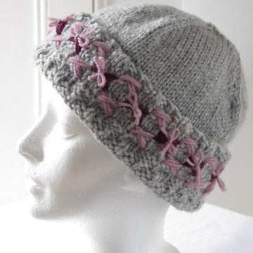 Simple Warmers + Easy Color