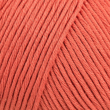 DMC Natura Just Cotton
