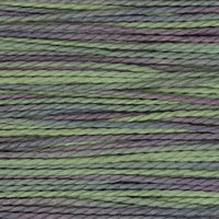 Beachcomber (4149)