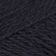 Dark Navy (0730)