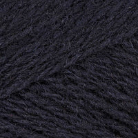 Dark Navy (0730)