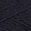 Dark Navy (0730)
