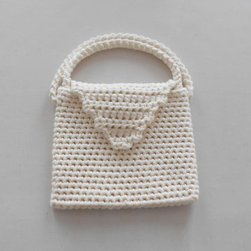 Aria Envelope Bag