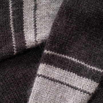Lis Sweater