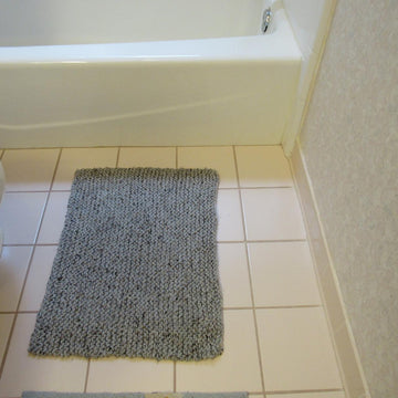 Hygge Rug