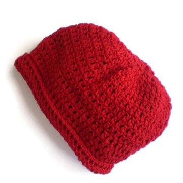TigsTogs Slouchy Beanie