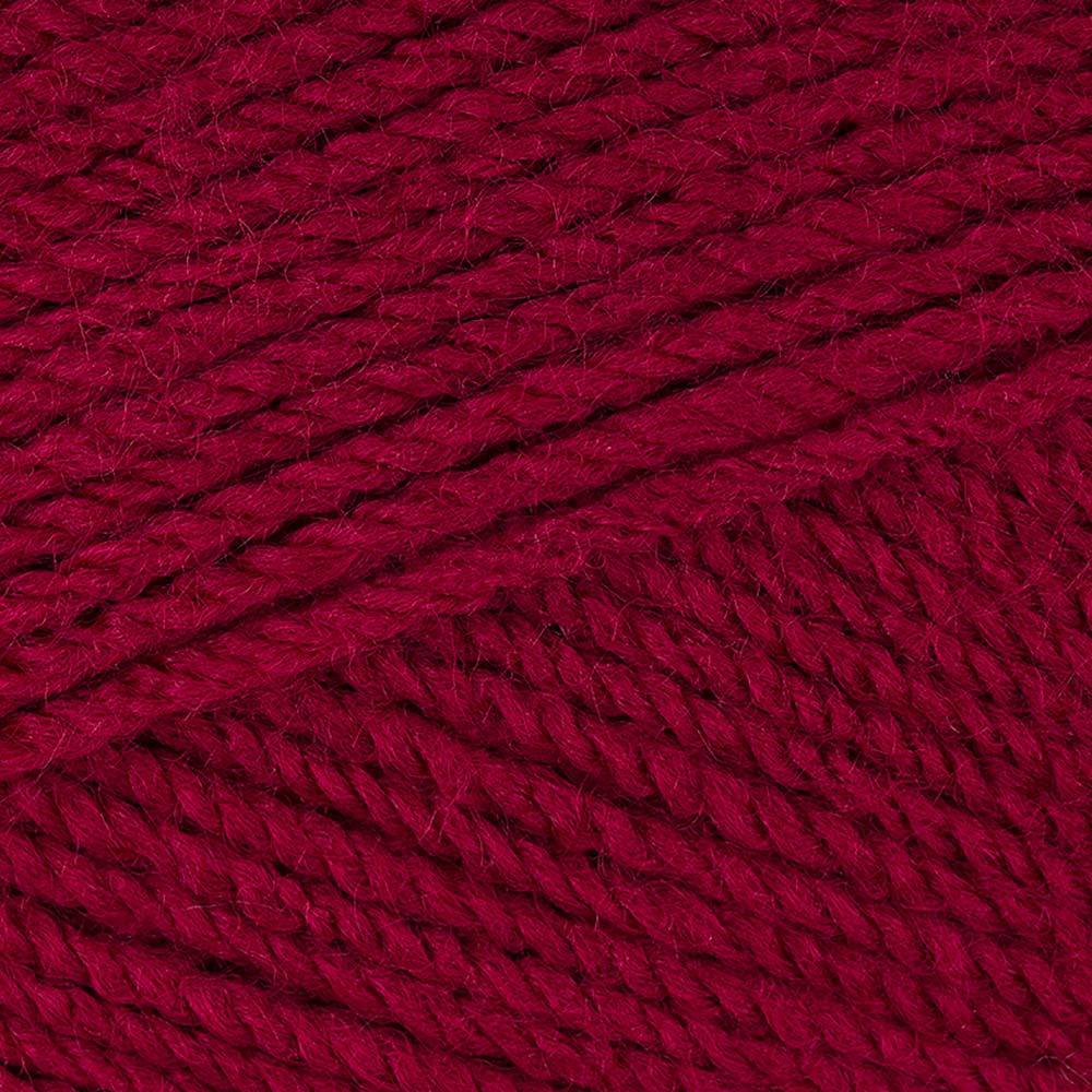 Paintbox Yarns Simply Chunky