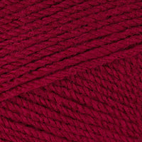 Red Wine (315)