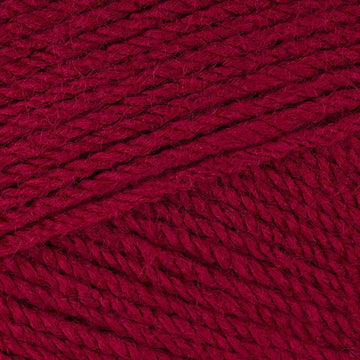 Red Wine (315)