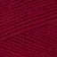 Red Wine (315)