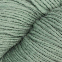 Mint (506)