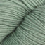 Mint (506)