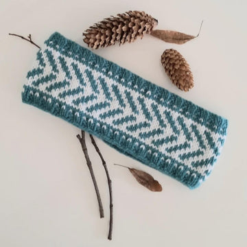 Mens and Womens Headband