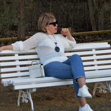 Sweater Orinta