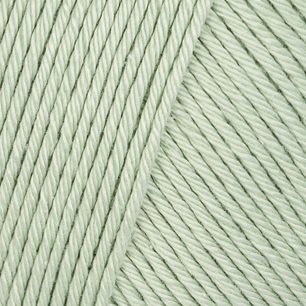 Rowan Cotton Glace