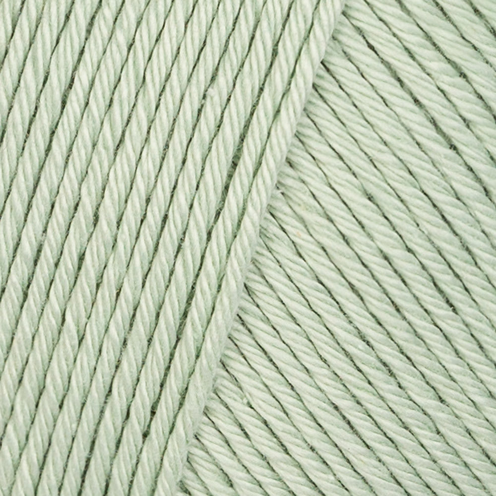 Rowan Cotton Glace