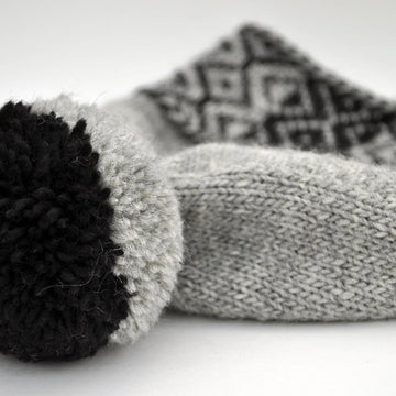 Radio Frequency Hat