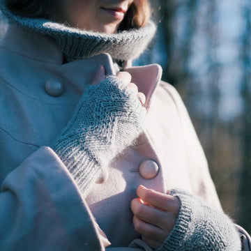Kate Mitts