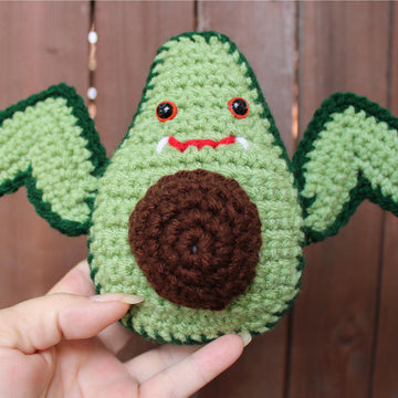 Batvocado
