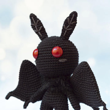 Mothman
