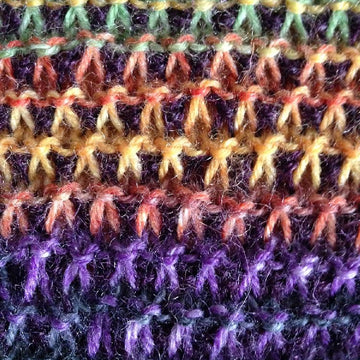 Rozel Socks