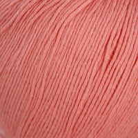 Coral (122)