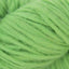Atomic Green (1980)