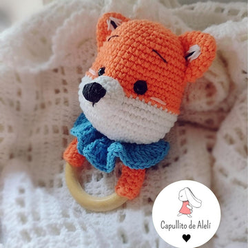 Kit pequeño Renzo