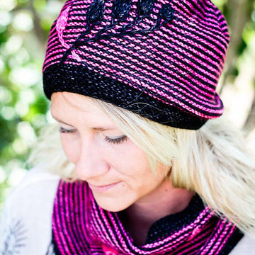 Alize Hat