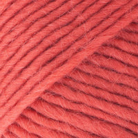 Deep Coral (M159)