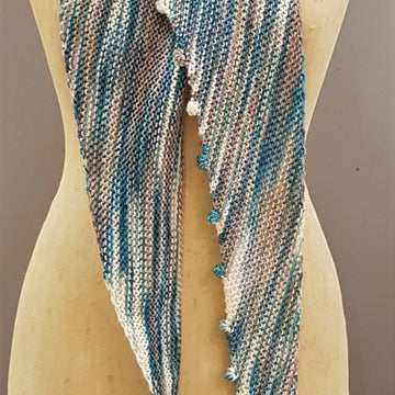 Veronica Shawl