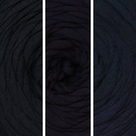 Sailor Blue (16)
