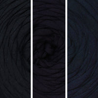 Sailor Blue (16)