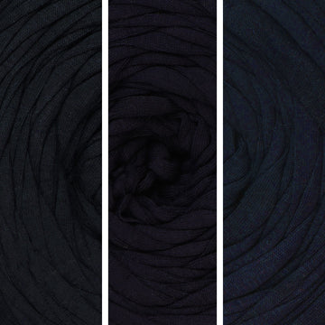 Sailor Blue (16)