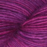 Magenta (300S)