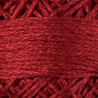 Christmas Red (VAS1076)