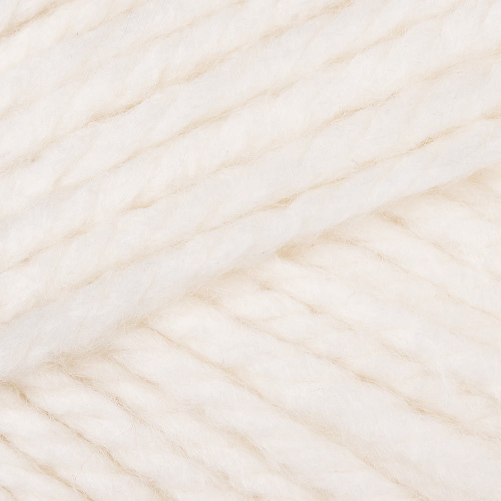 Wendy With Wool Super Chunky