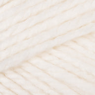 Pearl (5200)