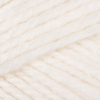 Pearl (5200)