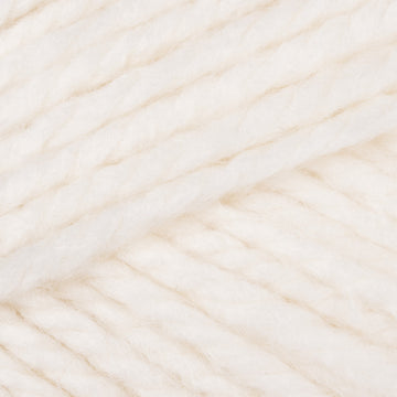 Wendy With Wool Super Chunky