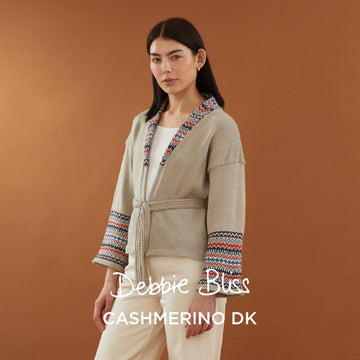 Classics Collection Ebook - Knitting Patterns for Women by Debbie Bliss