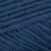 Indigo (00025)