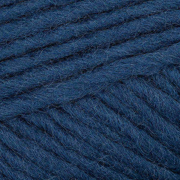 Indigo (00025)