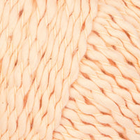 Buttercream (014)